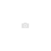 Газовый котел Haier L1PB26-24RC1(T)